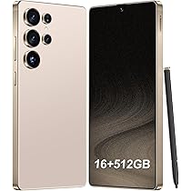 PHS本体 GALAXY5GmobileWiFi Amazon.com: Samsung Galaxy Z Flip5 AI Cell Phone, 512GB